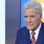 e_alex_trebek_07172020