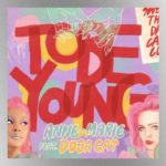 m_anniemarietobeyoung_071720