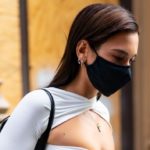 getty_dualipadark_071720