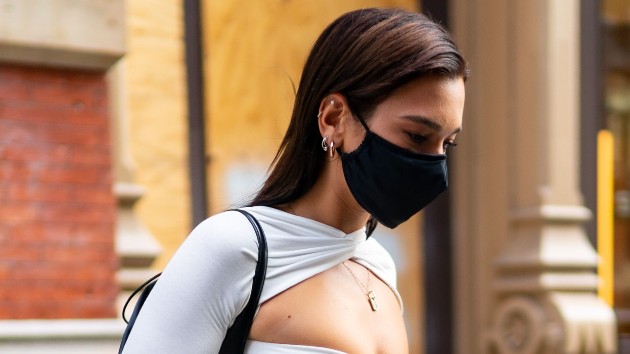 getty_dualipadark_071720