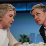 getty_ellen_degeneres_show_07172020