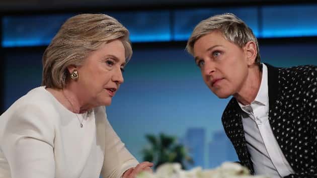 getty_ellen_degeneres_show_07172020