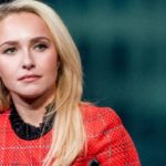 getty_haydenp_071720