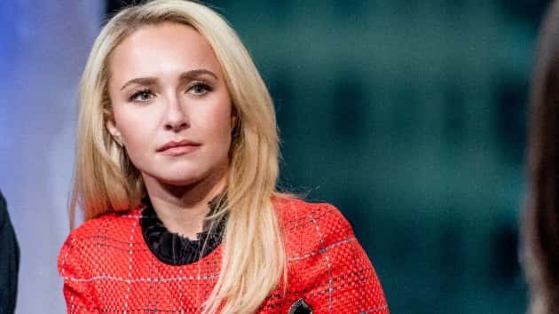 getty_haydenp_071720