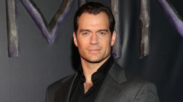 getty_henry_cavill_07172020