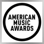 m_ama2019logo_102219-7