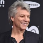 getty_bonjovi_071720