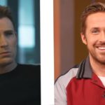 e_evans_gosling_07172020