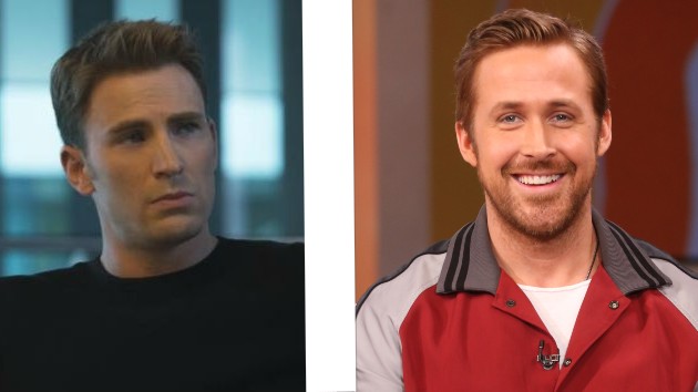 e_evans_gosling_07172020