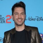 m_andygrammer_072020