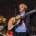 getty_lewiscapaldi_072020
