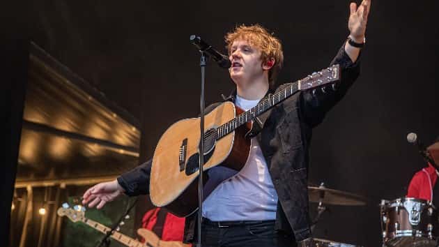getty_lewiscapaldi_072020
