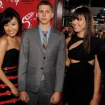getty_scott_pilgrim_cast_0722020