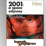 e_juliens_auctions_07202020