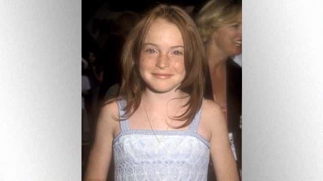 getty_lindsaylohan_072020