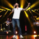 getty_maroon5_072020