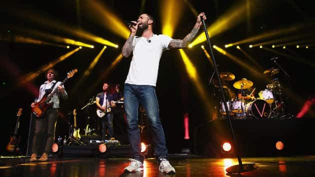 getty_maroon5_072020