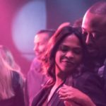 e_fatal_affair_07202020