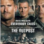 e_the_outpost_07202020