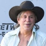 getty_mickey_rourke_07202020