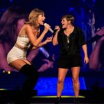 getty_taylorswiftnataliemaines_072020
