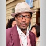 e_nickcannon_072120