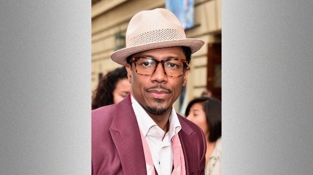 e_nickcannon_072120