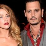 e_amberheard_johnnydepp_072120