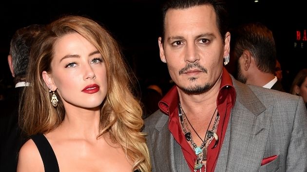 e_amberheard_johnnydepp_072120