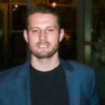 getty_brian_hickerson_07212020