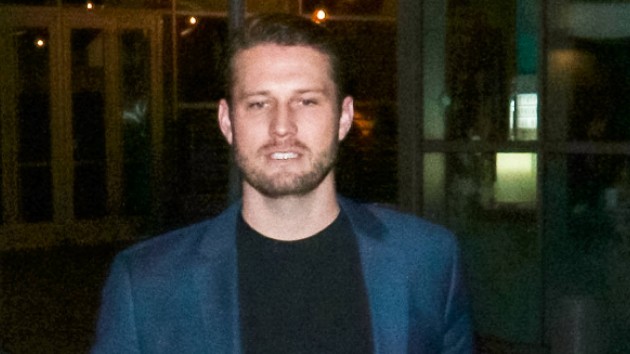 getty_brian_hickerson_07212020