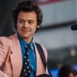 getty_harrystyles_072120