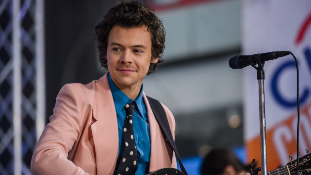 getty_harrystyles_072120