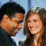 getty_denzel_julia_roberts_07212020