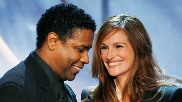 getty_denzel_julia_roberts_07212020