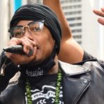 getty_nick_cannon_07202020