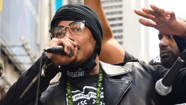 getty_nick_cannon_07202020