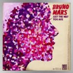 m_brunomarsjustthewayyouare_072120