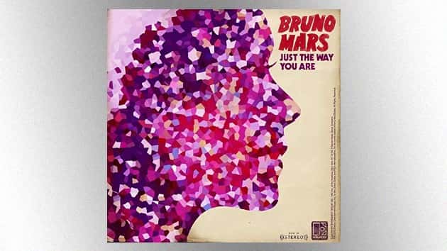 m_brunomarsjustthewayyouare_072120