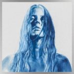 m_elliegoulding_062020-2