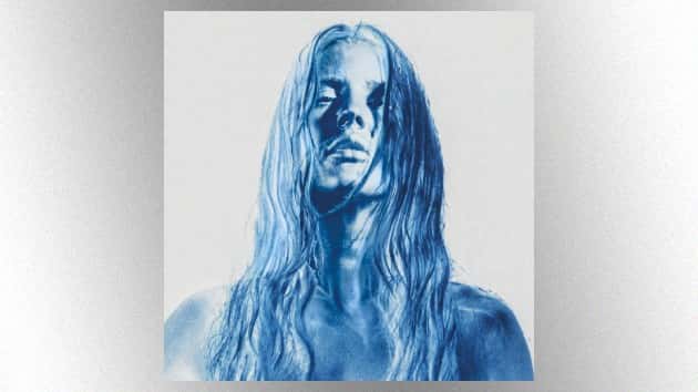 m_elliegoulding_062020-2