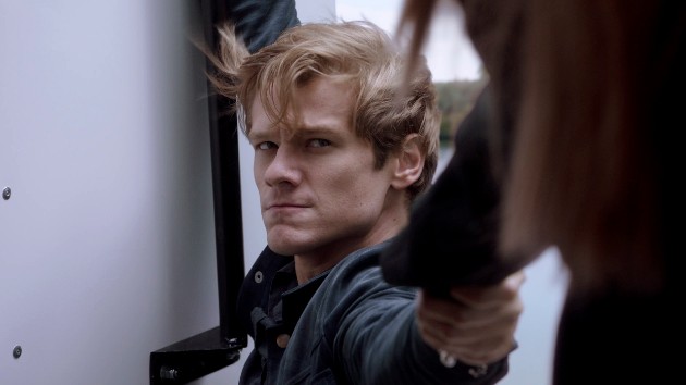 e_lucas_till_macgyver_07212020