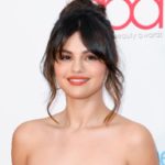 getty_selenagomez_072120