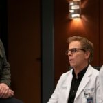 e_greys_docs_07212020