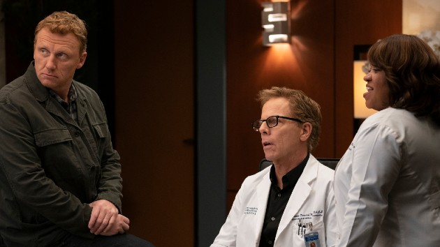 e_greys_docs_07212020