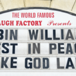 getty_robin_williams_07222020