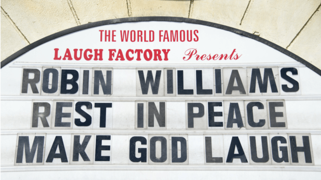 getty_robin_williams_07222020