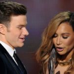getty_chris_colfer_naya_rivera_07222020