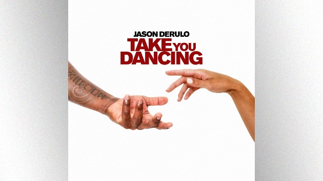 m_jasonderulo_072220