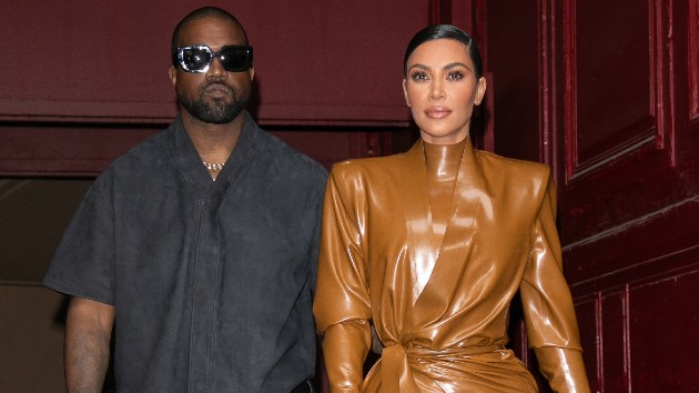 getty_kimkanye_072220